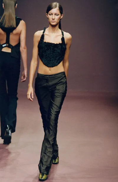 Look 52